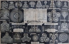 Katalog Poster Pyrotechnik