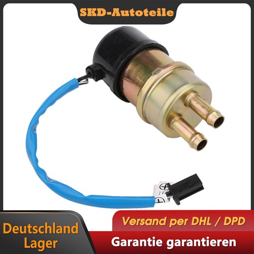 Benzinpumpe kraftstoffpumpe - benzinpumpe,