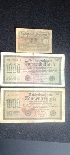 Lot konvolut deutsches - konvolut,