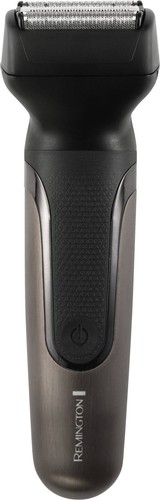 Remington bodygroomer pg760 - remington,