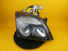 Scheinwerfer rechts 155888-00 Vectra C