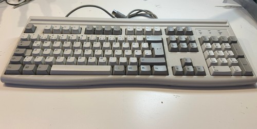 Mitsumi kpq e99zc - din, tastatur