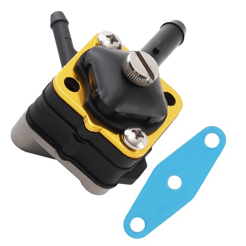 Kraftstoffpumpe for johnson - for,