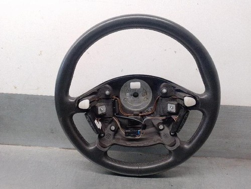 09127988 sportlenkrad opel - 09127988,