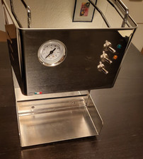 Quickmill Orione 3000