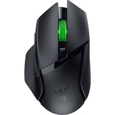 Razer basilisk hyperspeed - v3, x