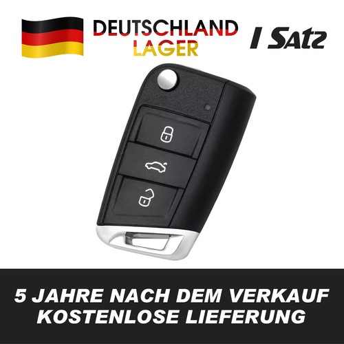Klappschlüssel tasten - klappschlüssel,
