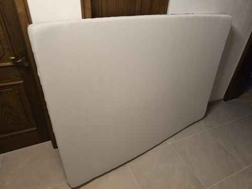 Bett1 bodyguard matraze - bett1,