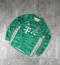 Adidas Bayern München Fc