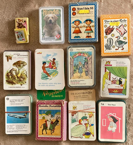 1970er jahre 11tlg - 1970er,