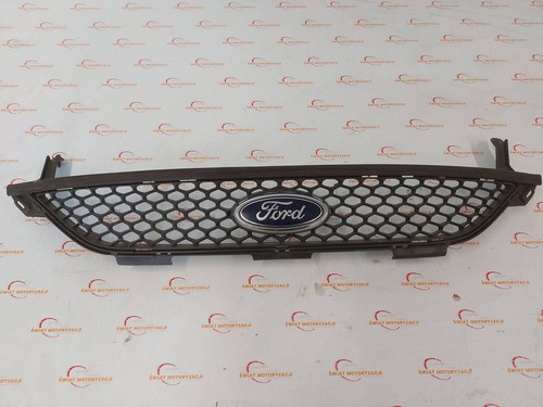 Ford galaxy 2009 - galaxy,