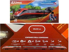 Modellauto Modellbau Eisenbahn