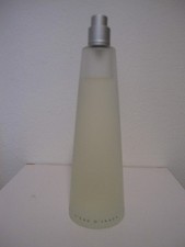Issey Miyake L´eau D´Issey