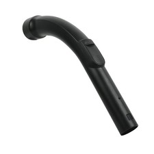 Griffrohr Handgriff Für Miele