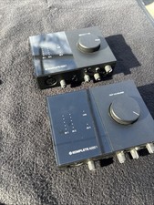 Native Instruments Komplete