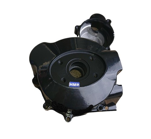 Motordeckel 200 250 ccm - , typ
