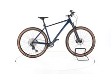 Bulls Copperhead 3S Fahrrad