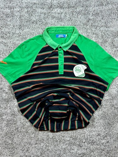 Adidas originals vespa - originals,