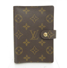 Authentic LOUIS VUITTON