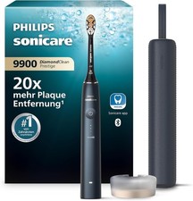PHILIPS Sonicare HX9992/12