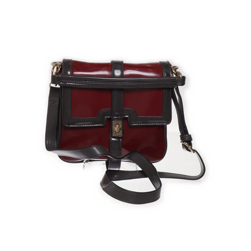 Marina galanti - marina,