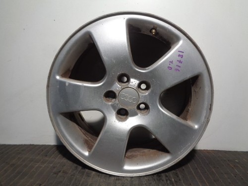 8l0601025k felge aluminio 5p - /,