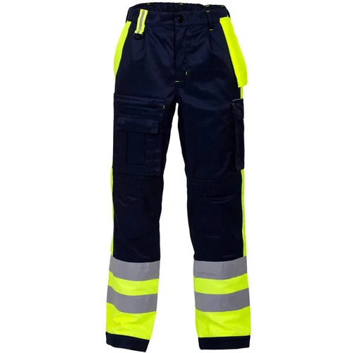 Rettungsdienst einsatzhose - rettungsdienst,