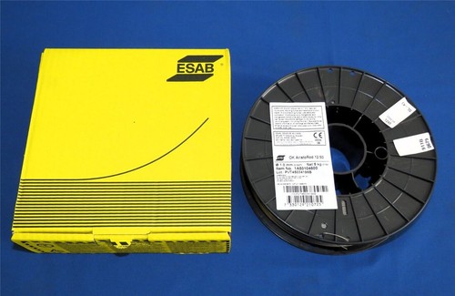 Aristorod 1 mm - aristorod,