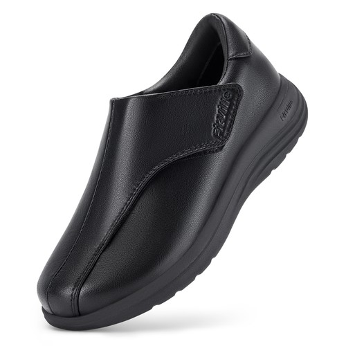 Fitville damenschuhe extra - damenschuhe,