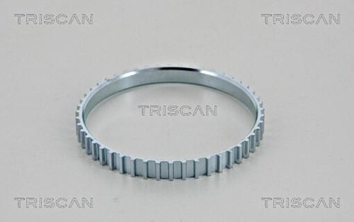 Triscan abs sensorring - abs, vw