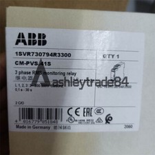 1PCS NEW   CM-PVS.41S