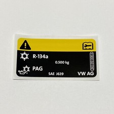 Original 2k0010008a - original, vw