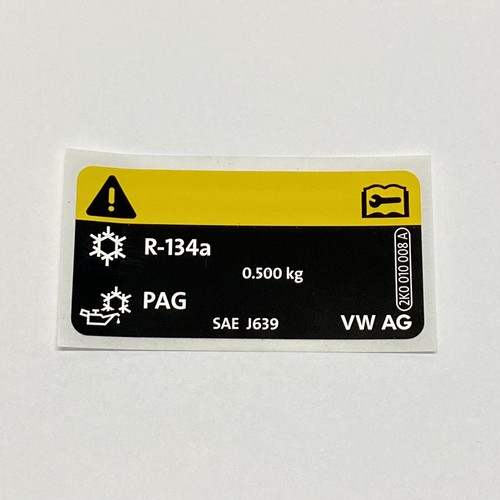 Original 2k0010008a - vw,