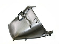 HONDA FJS 600 PF01 SILVER WING VERKLEIDUNG STAUFACH