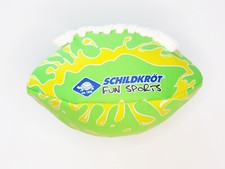 Schildkröt mini American