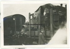 Orig. Foto Offizier Pz.Rgt.23