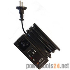 Ladeschale Ladegerät Netzteil