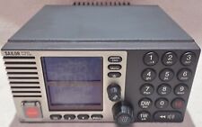 Sailor RT5022 VHF DSC Funkgerät