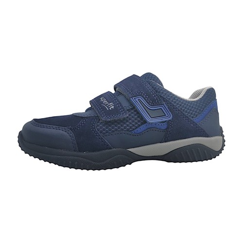 Superfit storm kinderschuhe - superfit,