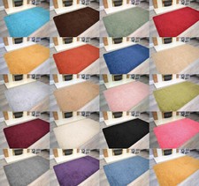 Dicke klobige einfache