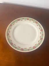 Rosenthal Donatello Rosen