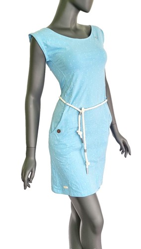 Ragwear sommerkleid tagg - ragwear,