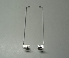 Scharniere R/L Sony Vaio