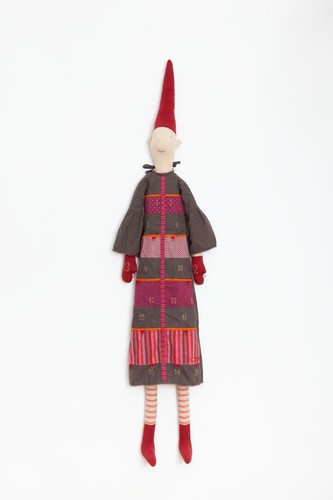 Maileg weihnachten advent - maileg,