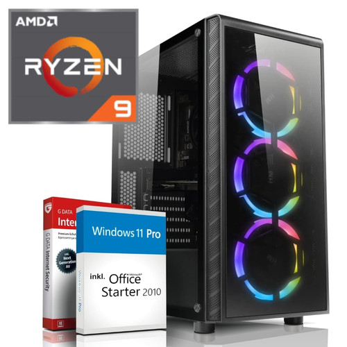 Windows gaming amd - windows, pc