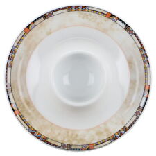 Eierbecher mit Schalenablage Winterling Orlando