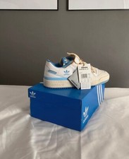 adidas forum