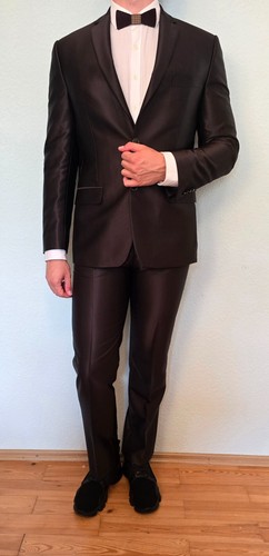Elfa wilvorst hochzeitsanzug - elfa, /