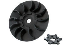 Riemenscheibe Variomatik Racing Peugeot