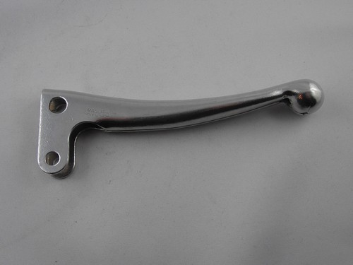 Bremshebel saxonette magura - bremshebel,